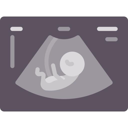 Ultrasound