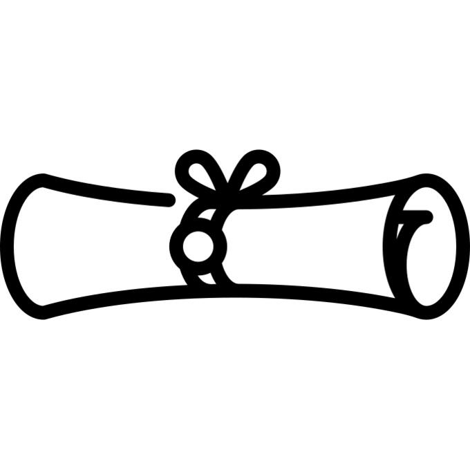 Parchment