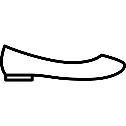 Ballets Flats