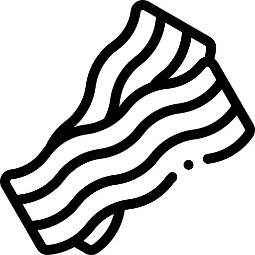 Bacon