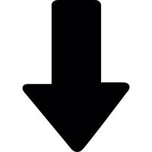 Download Arrows
