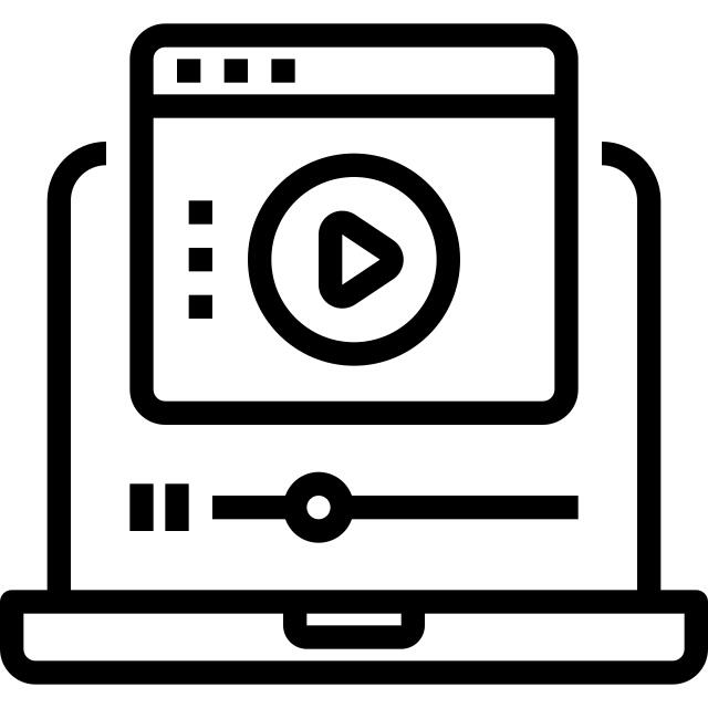Video lesson