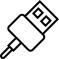 Usb