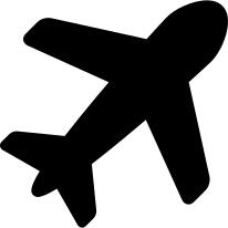 Plane