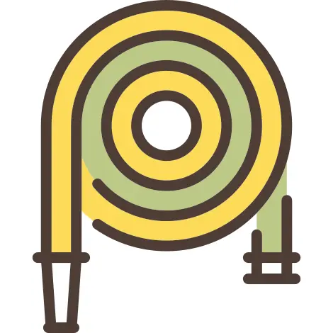 Hose