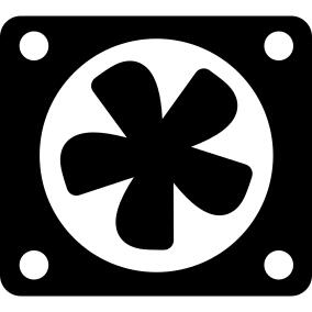 Computer Fan