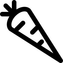 carrot