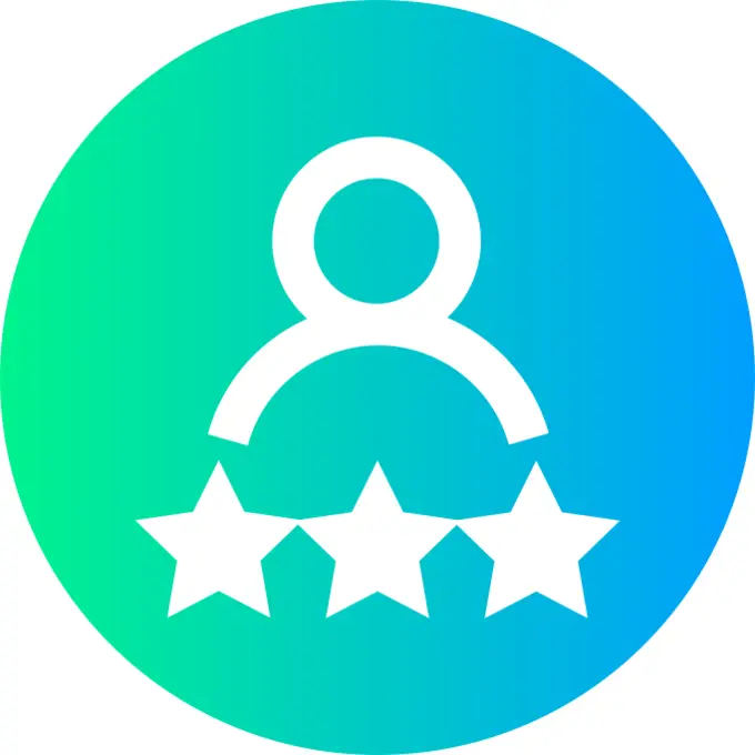 Rating