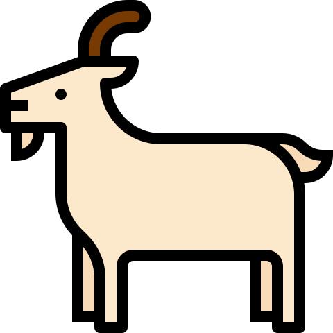 Goat