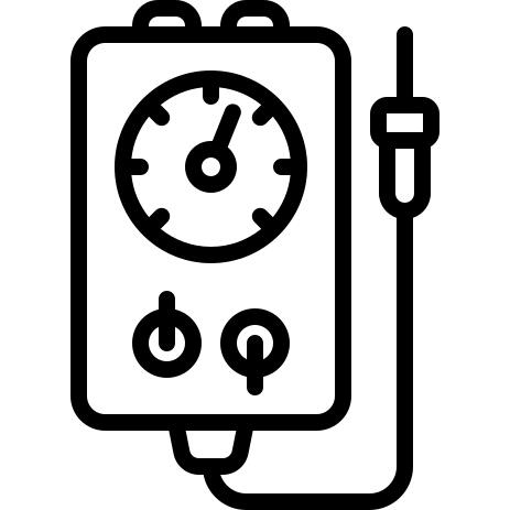 Meter