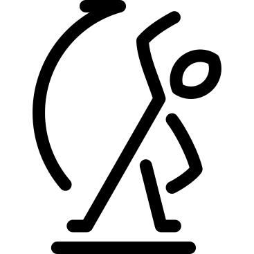 Exercising