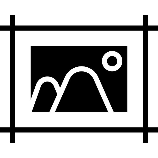 Frame