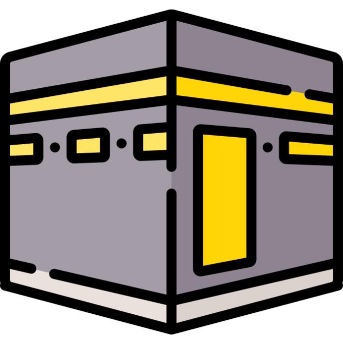 Kaaba