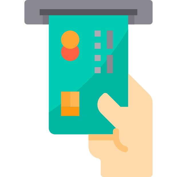 Payment