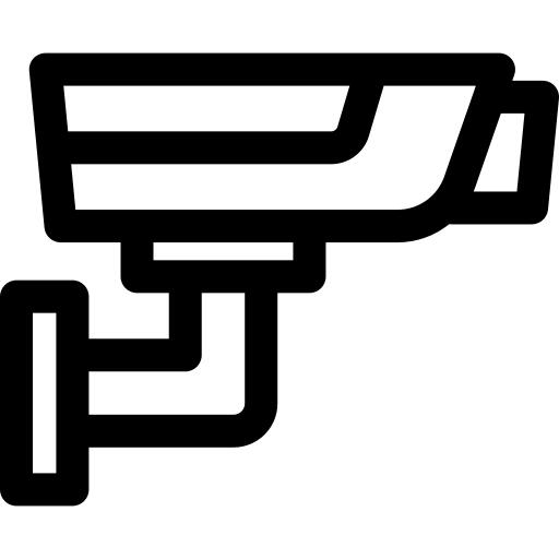 Cctv