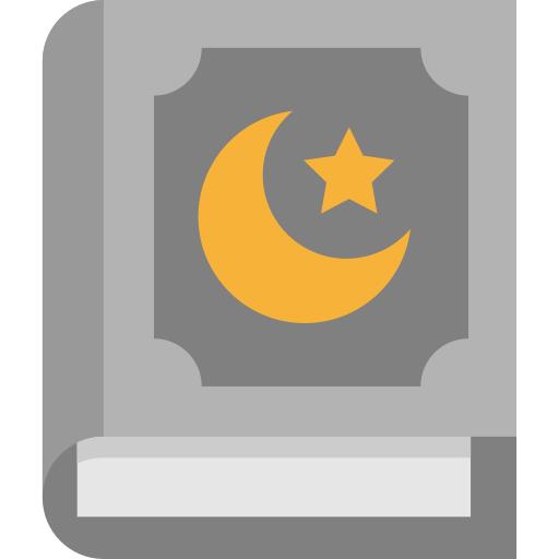 Quran