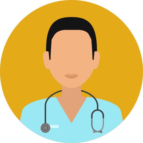 Medical assistance