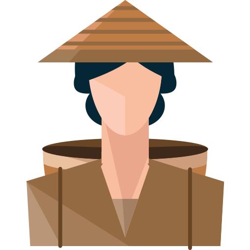 Farmer