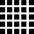 Squares gallery grid layout interface symbol