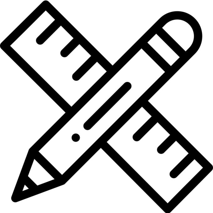 Pencil