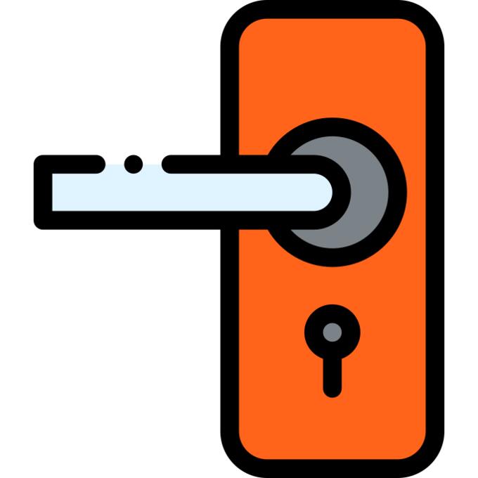 Smart lock