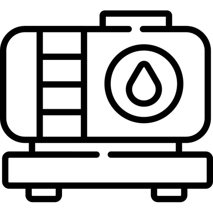 Tank