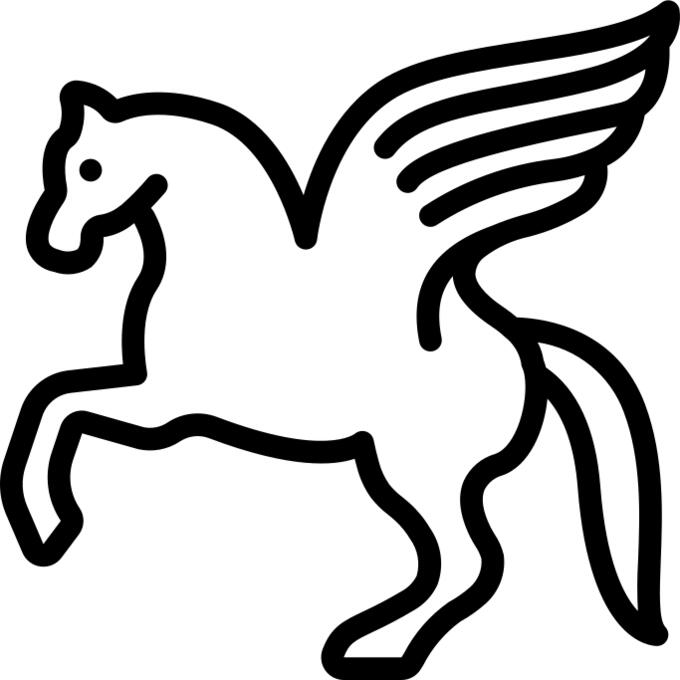 Pegasus