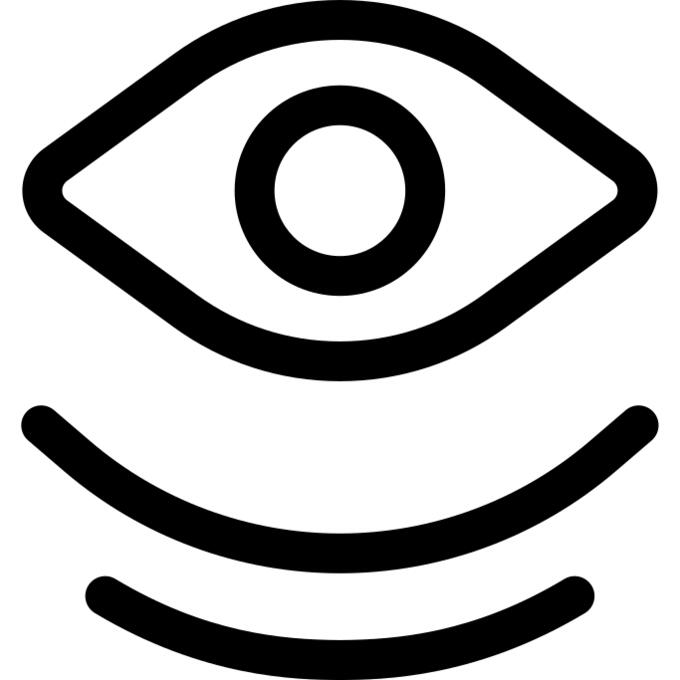 Eye