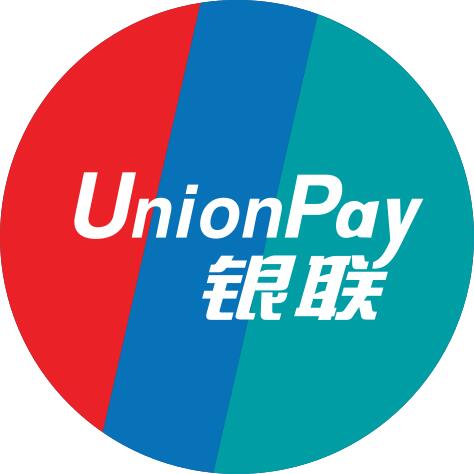 Union pay