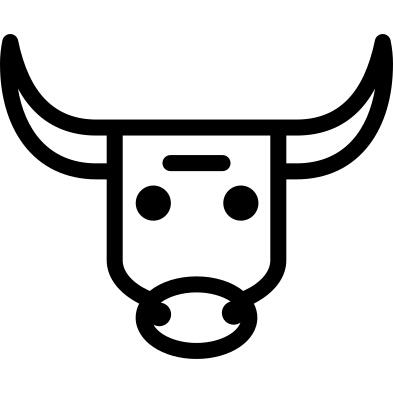 Bull Head