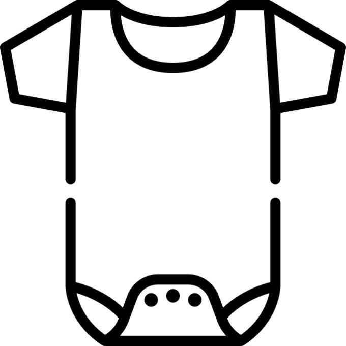 Baby clothes
