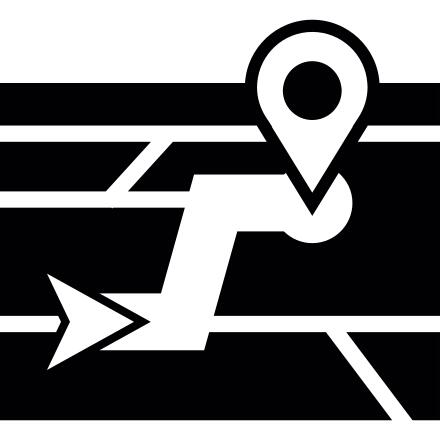 Global positioning