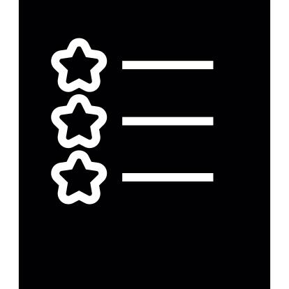 Review file