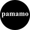 Panamo logo