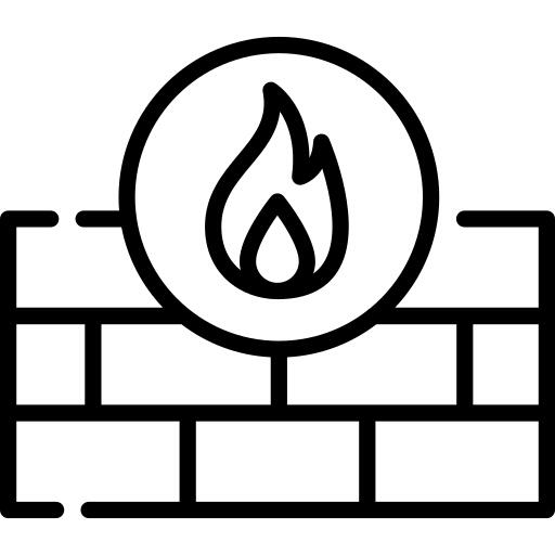 Firewall