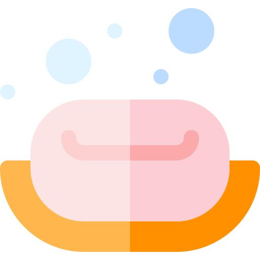 Soap