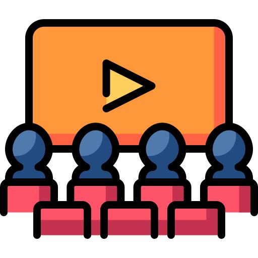 Cinema