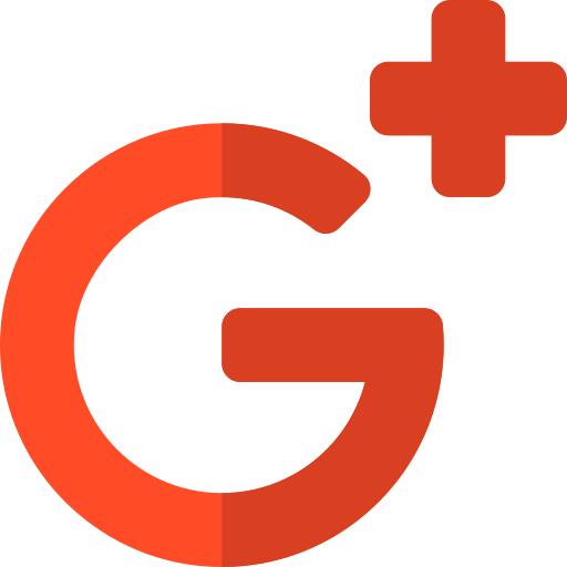 Google plus