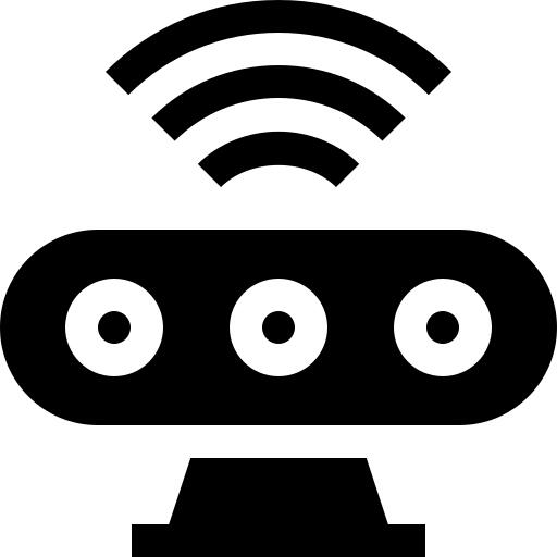Motion sensor