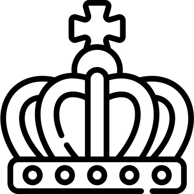 Crown