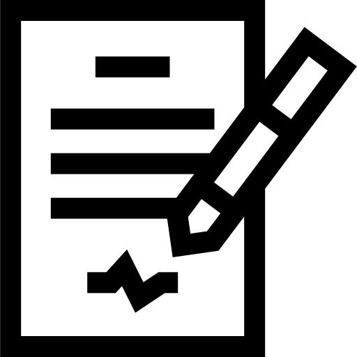 Contract