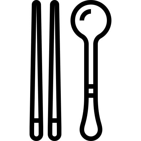 Chopstick