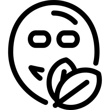 Face Mask