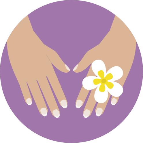 Manicure