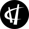 Hexun logo