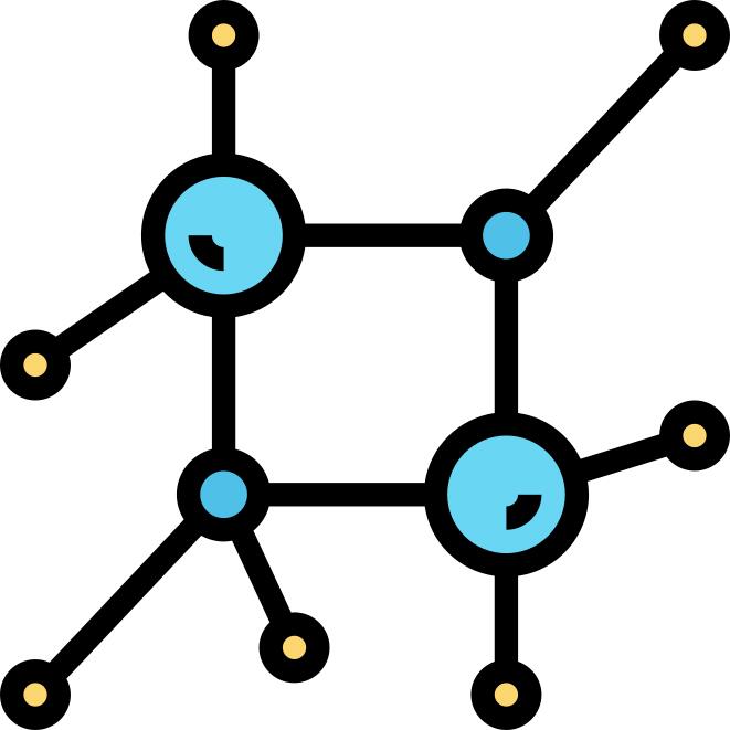 Nano technology