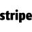 Stripe logo