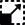 Resize