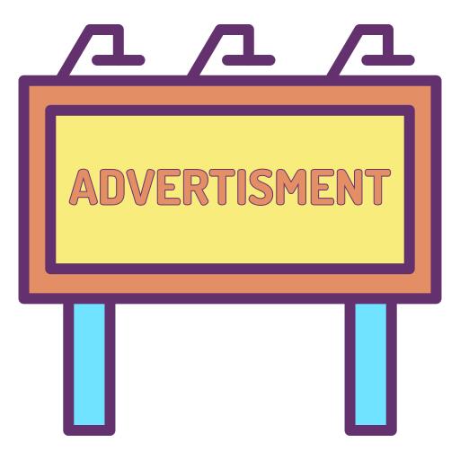 Ads