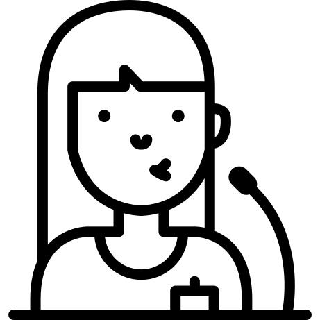 journalist